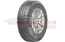 COP. 215/70 R15C 109/107S ENDURA 4S